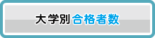大学別合格者数